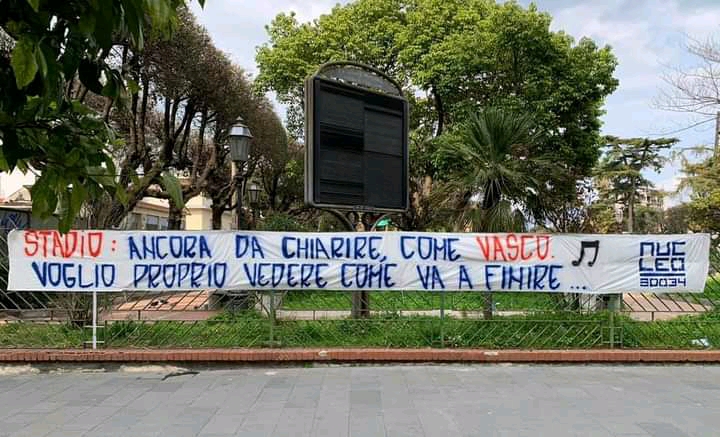 WhatsApp Image 2021 03 06 at 15.15.38