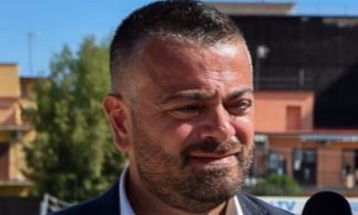 Avv. Cristarelli ancora all’attacco: “Scandaloso come il Governo sta trattando lo sport minore”