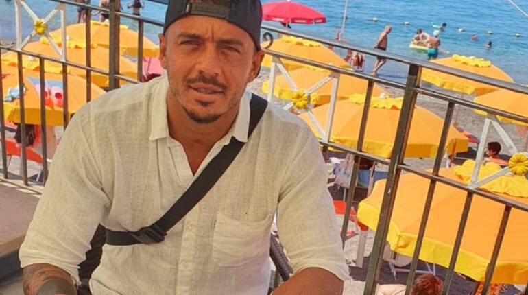 Serie D – Sorrento, ufficiale un attaccante dal Lions MM Montemiletto