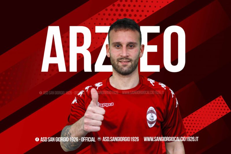 arzeo san giorgio e1616851929648