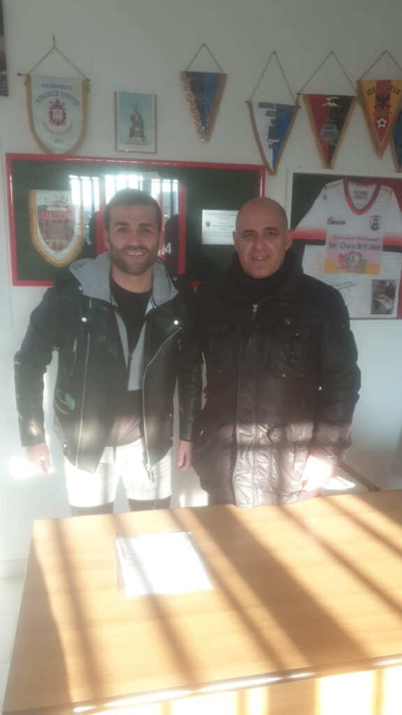 balzano palmese 1914