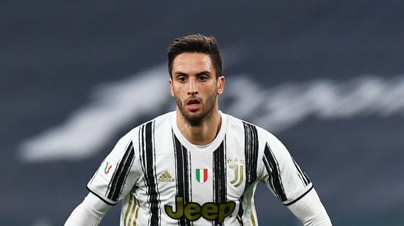 Juventus, Bentancur è positivo al Covid: ecco il comunicato