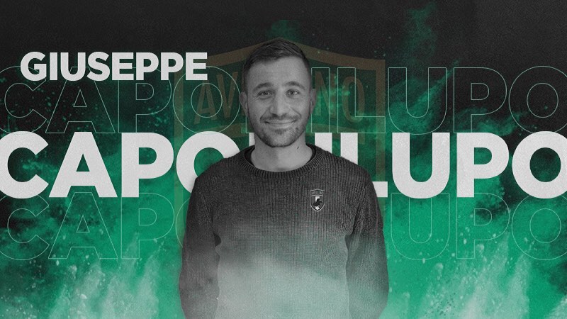 capodilupo città avellino