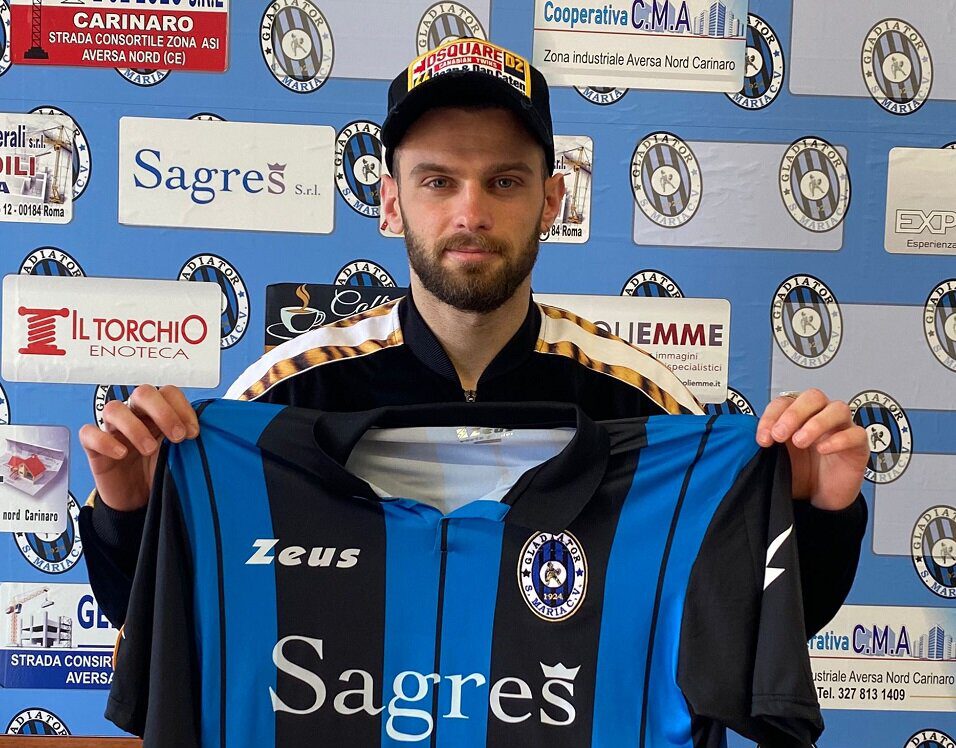 cataruozzolo gladiator e1616243564334