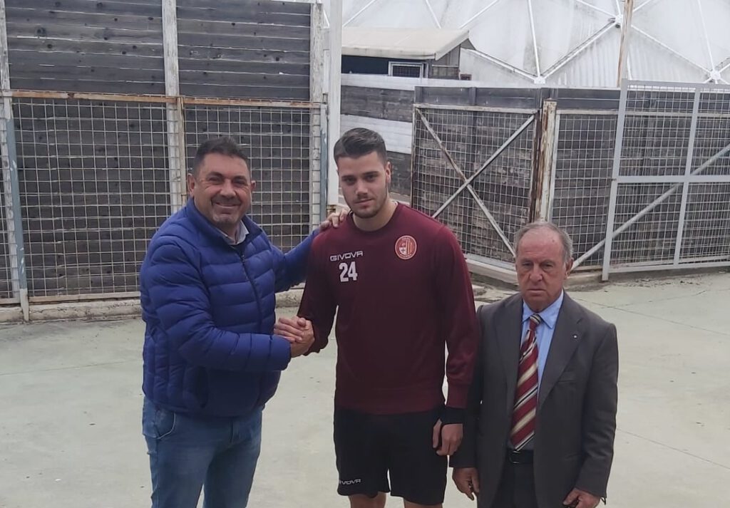 chiacchio real agro aversa e1616070629505