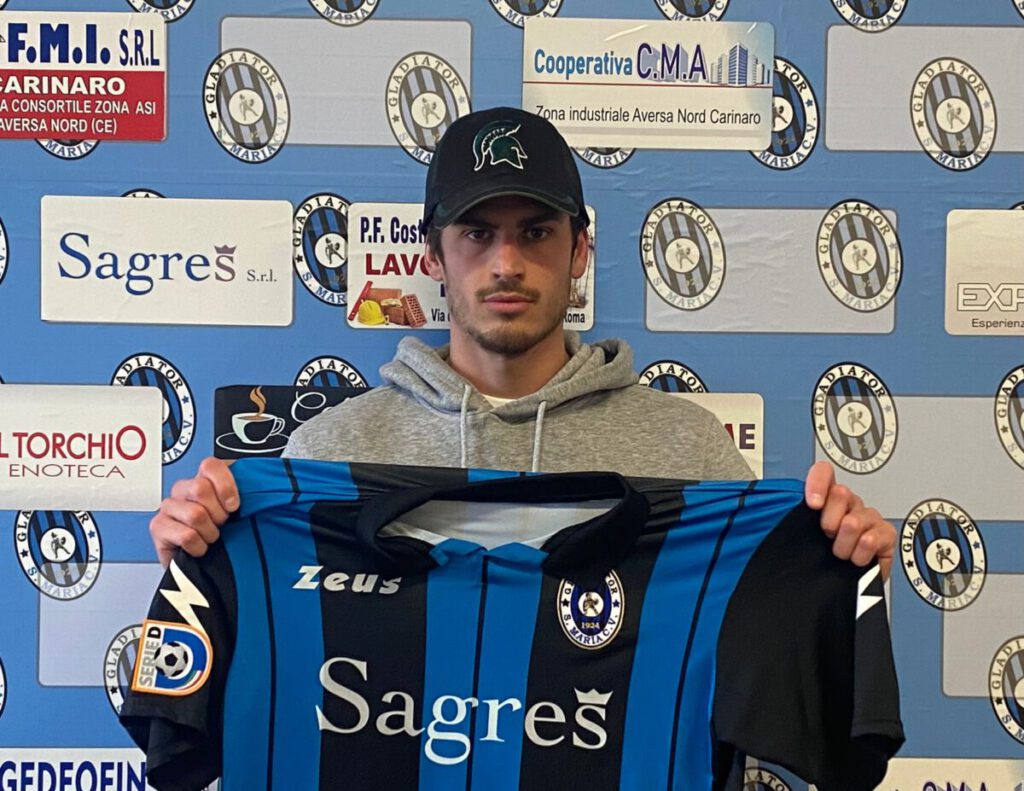 ciampi gladiator e1614816619514 ciampi gladiator e1614816619514