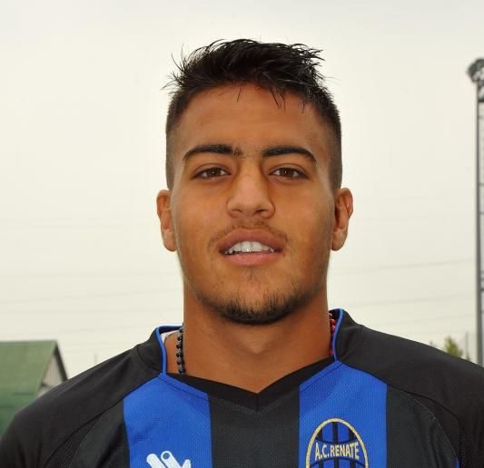 cioffi vico equense e1616876585768