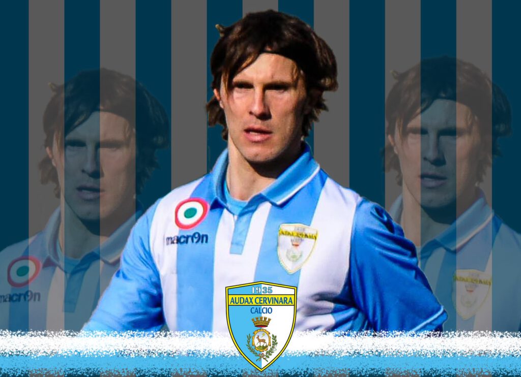 conti cervinara e1616329481892