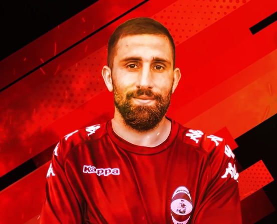 di paola san giorgio