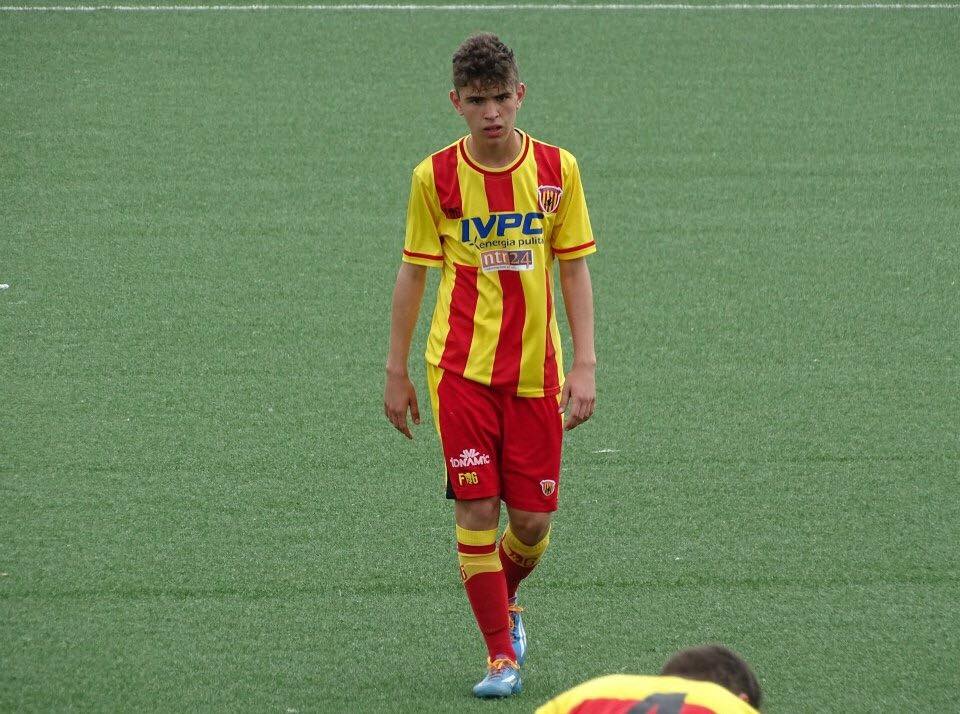 dublino puteolana 1902