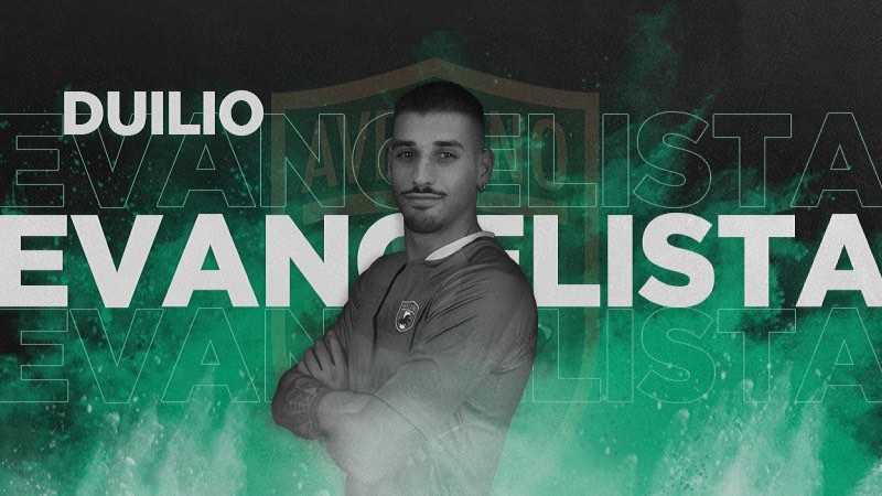 evangelista città avellino evangelista città avellino