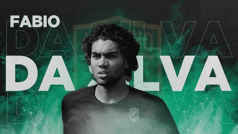 fabio da silva avellino