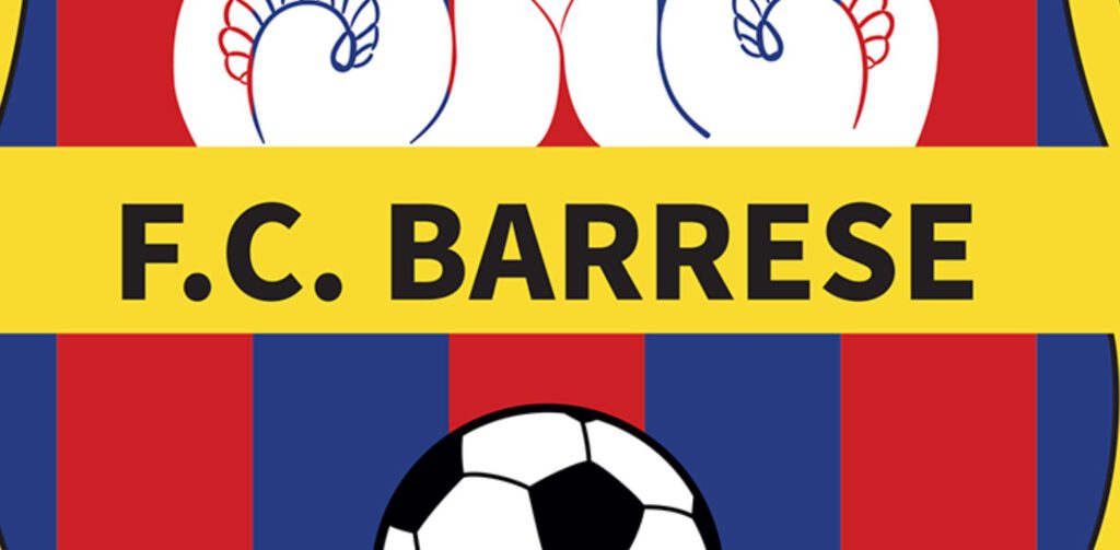 fc barrese