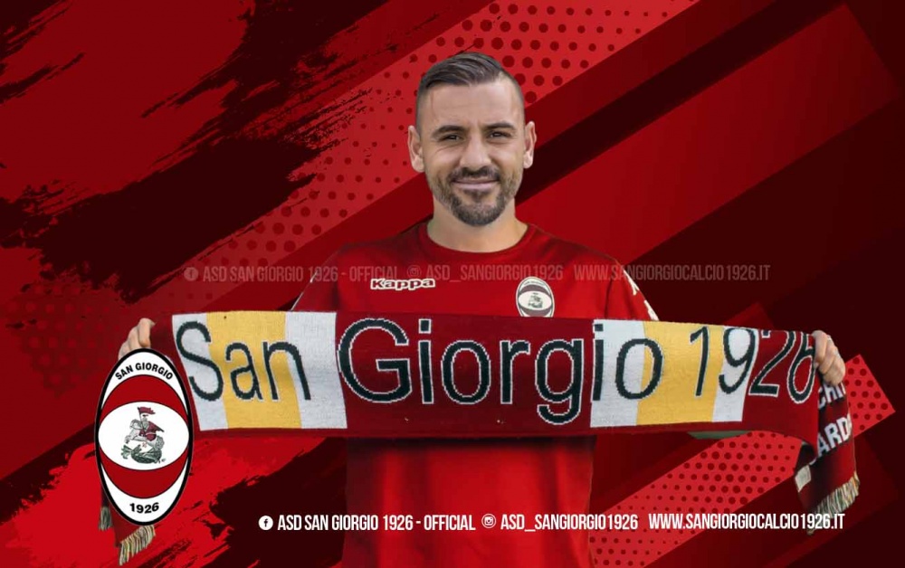 filippo tiscione sangiorgio1926