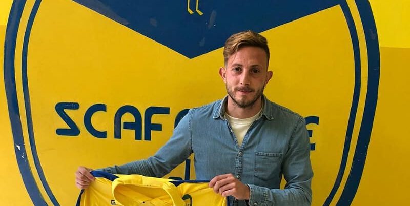 giacinti scafatese e1617050812340