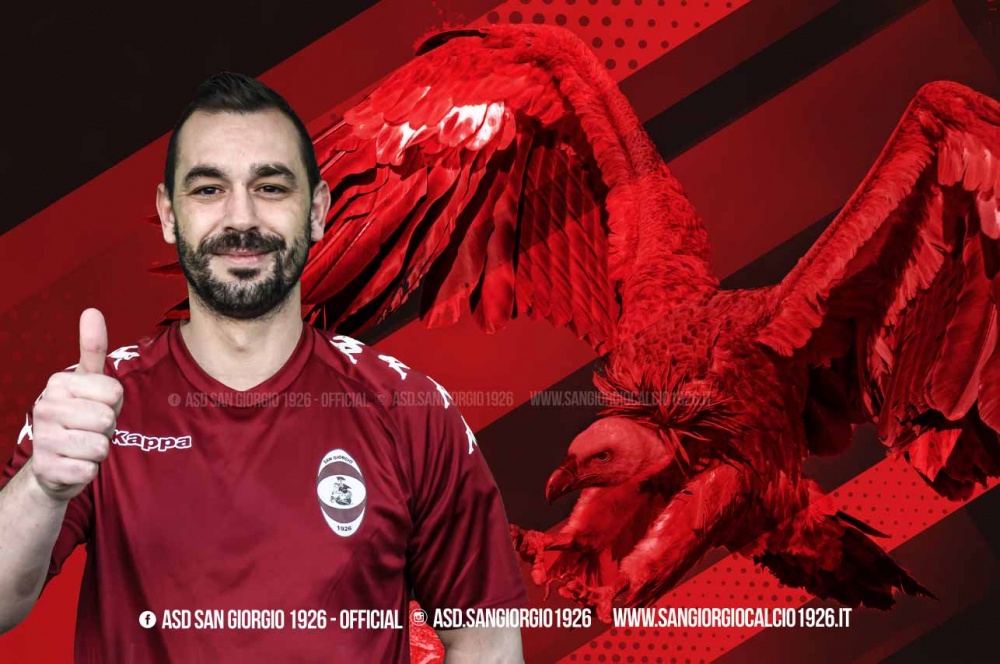 giuseppe meloni sangiorgio1926