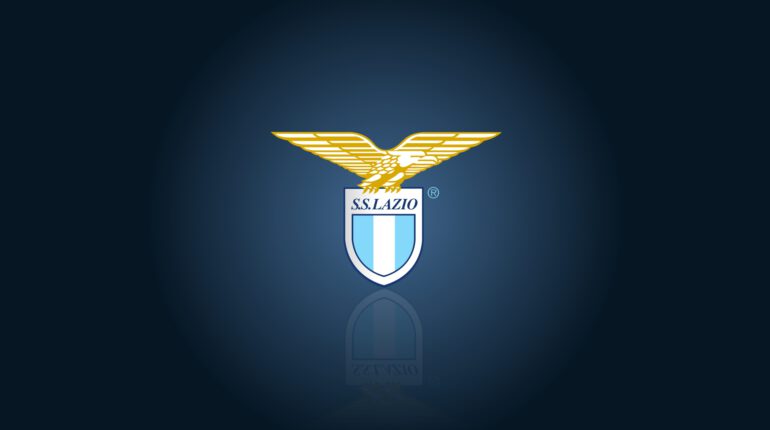 Tragedia Lazio: muore in un incidente il giovane centrocampista Guerini