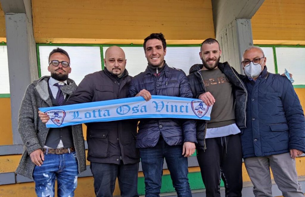 lettieri de angelis mariglianese e1616422636500