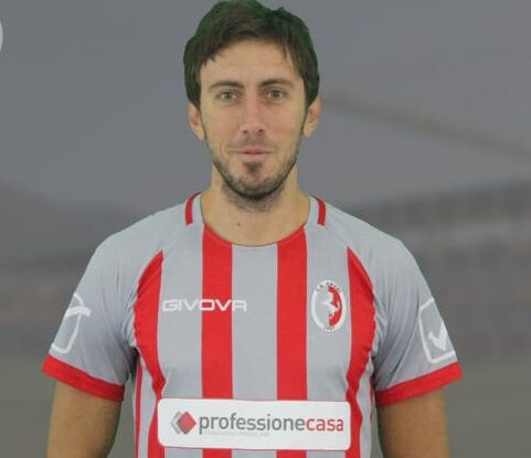 lopertone e1616271581885 lopertone e1616271581885