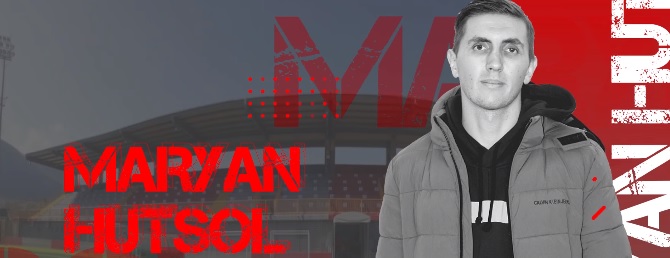 Eccellenza Campania – US Angri, ufficiale un nuovo rinforzo difensivo