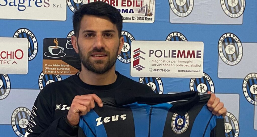 mascolo gladiator mascolo gladiator