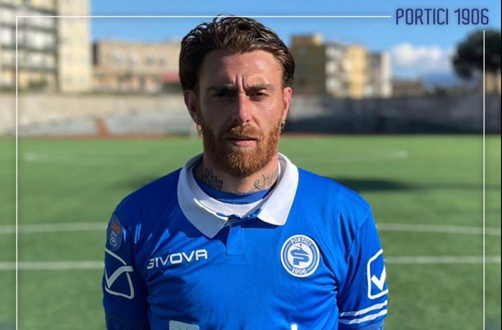 meola portici e1615821119372 meola portici e1615821119372