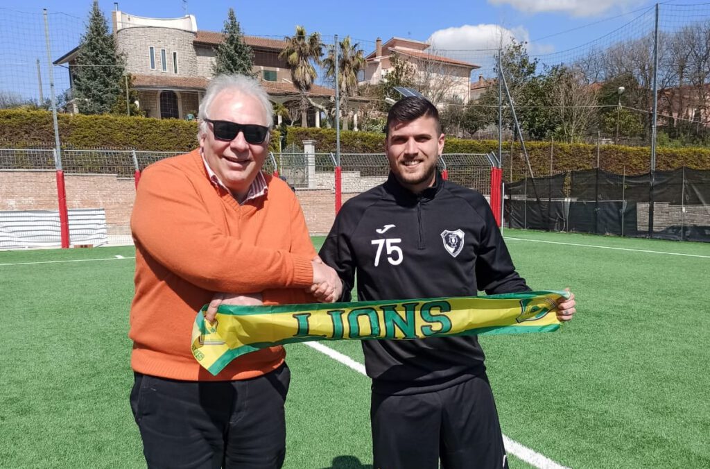 montemiletto del prete e1617188147666 montemiletto del prete e1617188147666