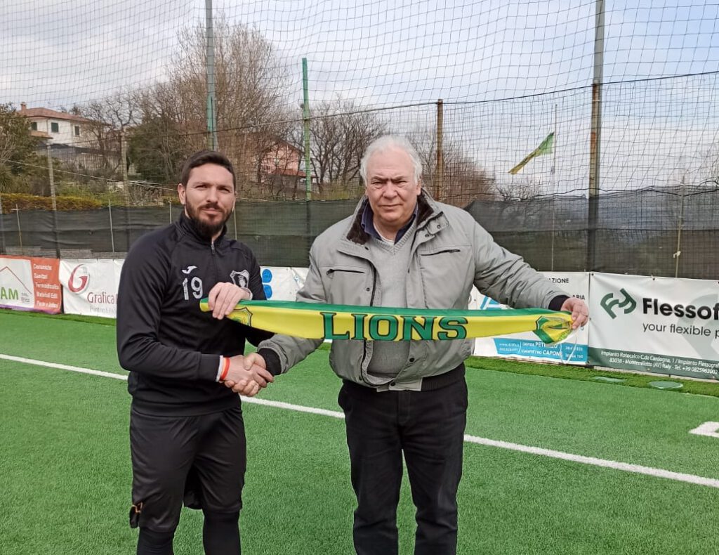 napolitano montemiletto e1616860152302