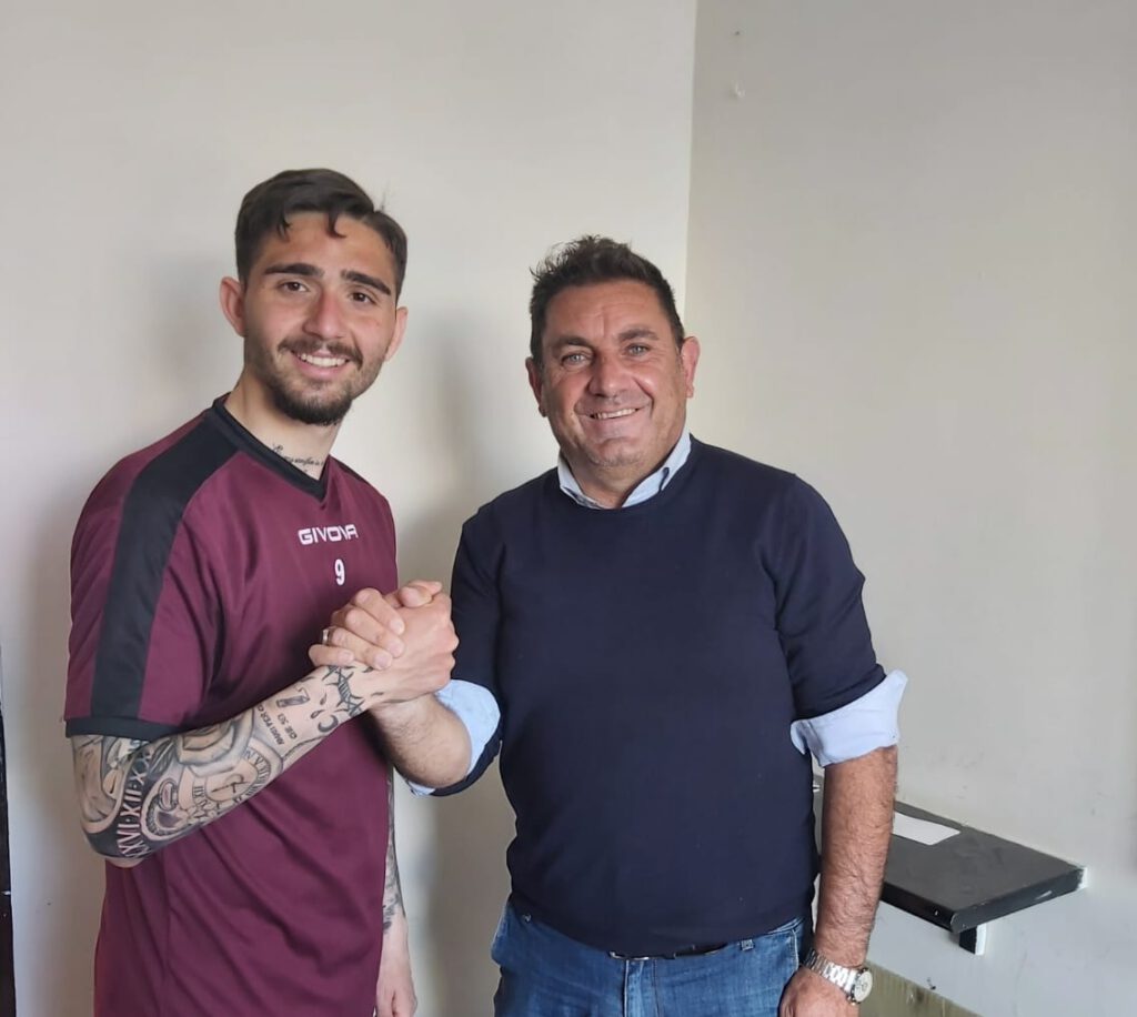 negro aversa e1617186856347