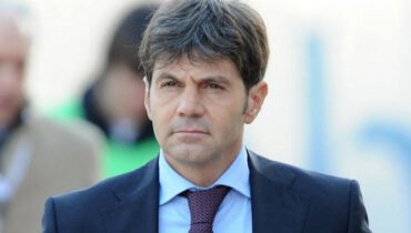 Serie D – Afragolese: esonerato Masecchia, si attende l’ufficialità del nuovo tecnico