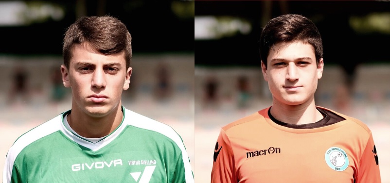 parisi corcione puteolana 1902 parisi corcione puteolana 1902