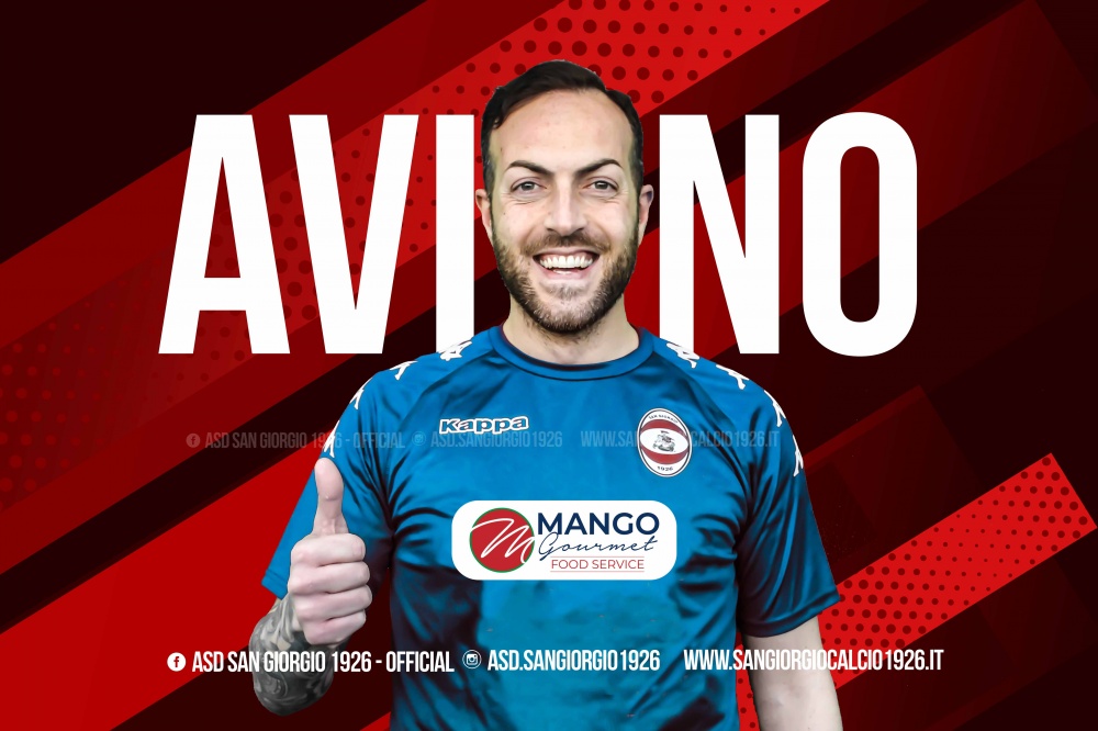 presentazionevincenzoavinosangiorgio1926