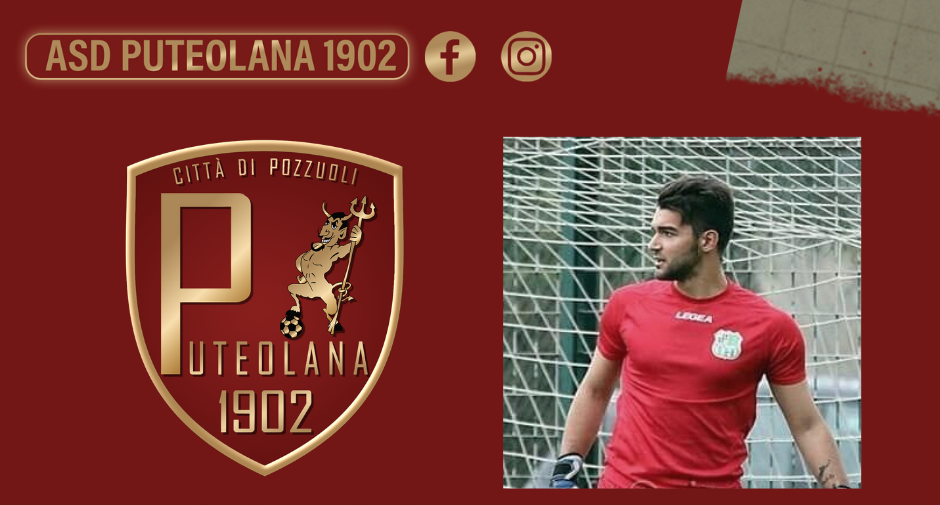 riccio puteolana 1902