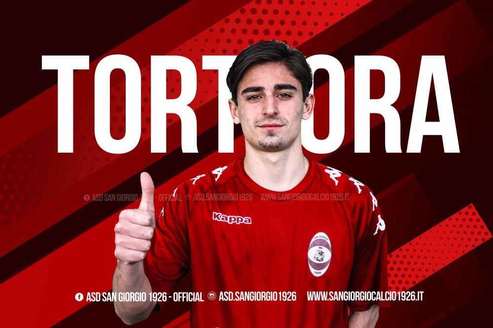 tortora luigi san giorgio1926