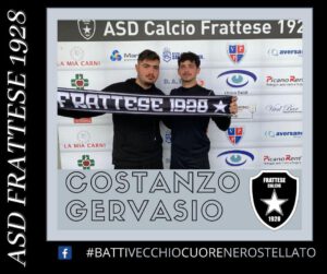 169057000 128079575995008 8182272754455217424 n