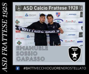 169070974 128078565995109 2302247444293866991 n