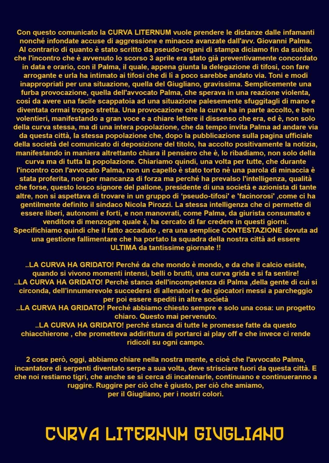 172200035 10208075484202176 7897807418261597998 n