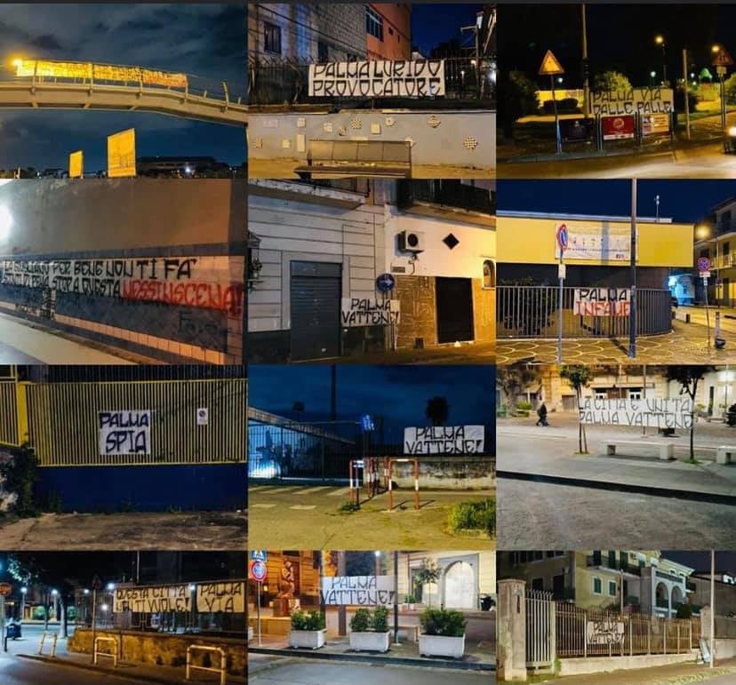 176372008 10208107702207606 2075568850998341554 n