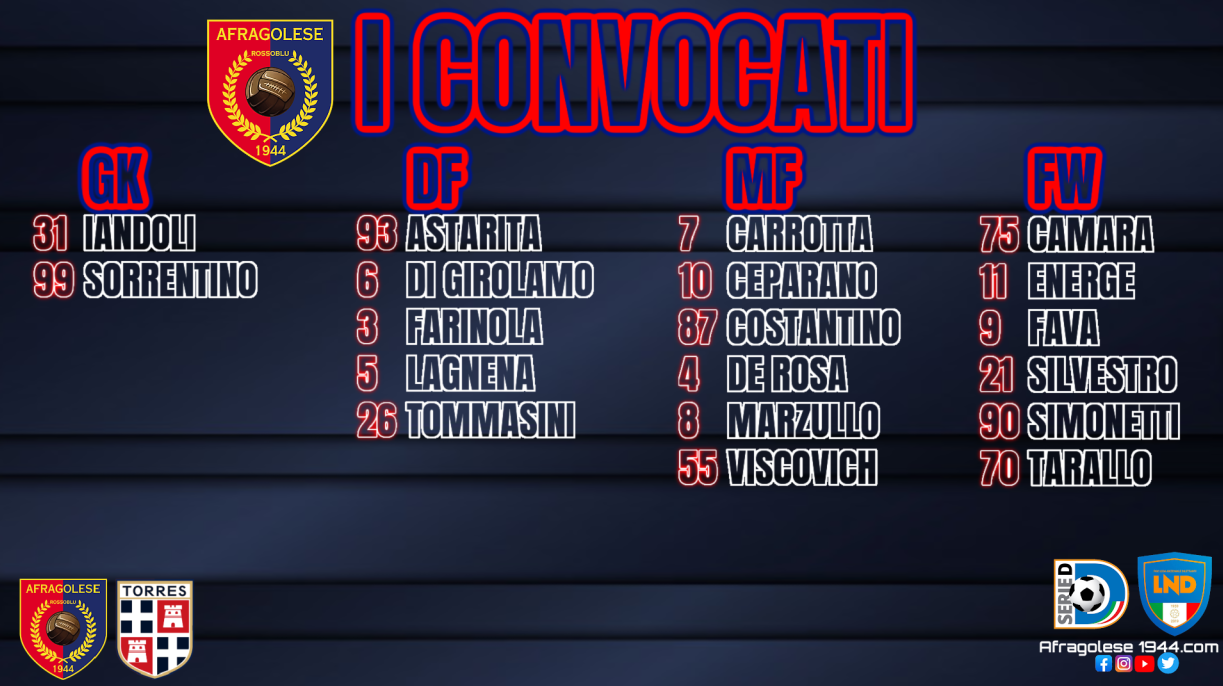 607095408df3c808626294