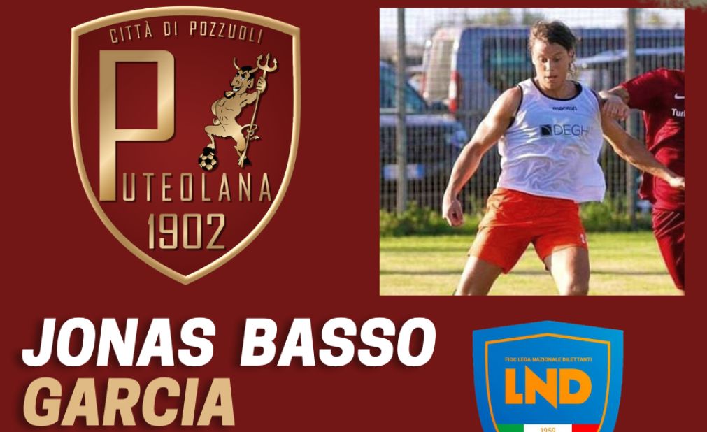 Basso.Garcia..Puteolana Basso.Garcia..Puteolana