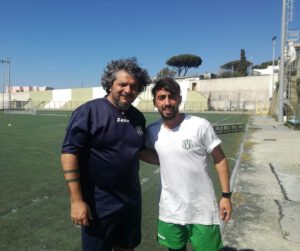 FB IMG 1617293606785