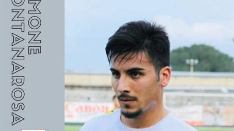 Eccellenza Campania – Frattese altro colpo fenomenale: Fontanarosa!