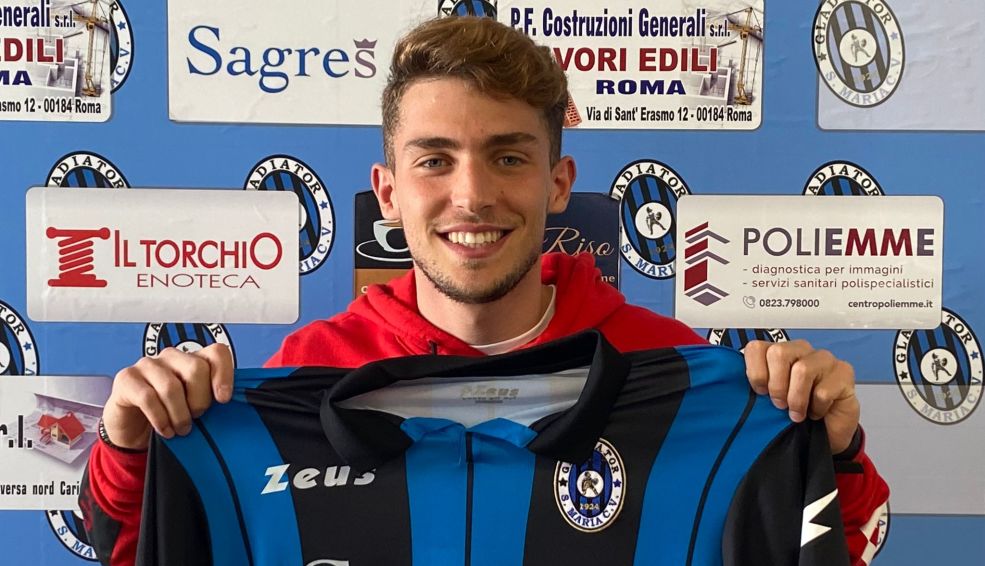 Gladiator.Novello.000