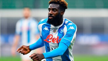 Torino – Napoli 0-2, le pagelle degli azzurri