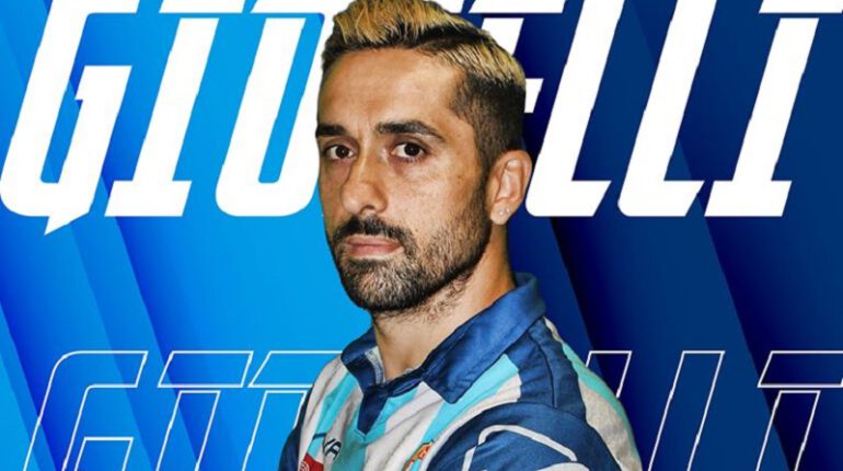 Eccellenza Campania, Albanova-Mondragone: 3-1. Gioielli show al “Papa”