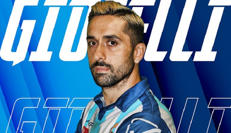 carlo-gioielli-Albanova