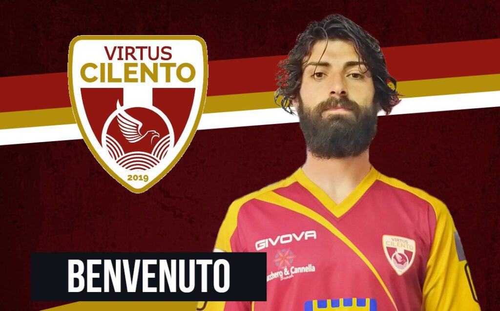 criscuolo virtus cilento e1617299154482