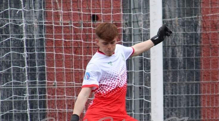 farina faiano e1618745615956 farina faiano e1618745615956