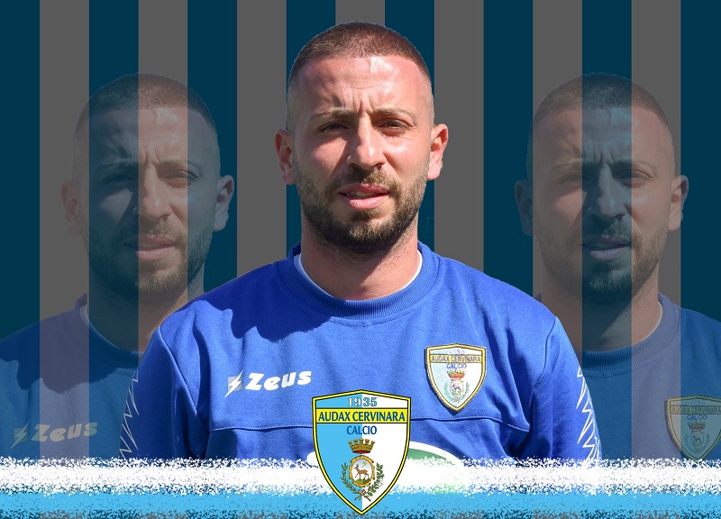 ferrentino cervinara