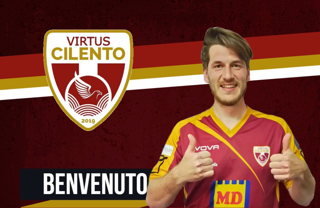 guido dattilio cilento virtus e1617278321318